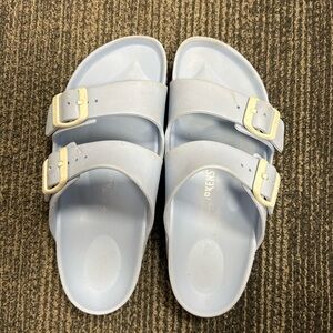Women’s Birkenstocks